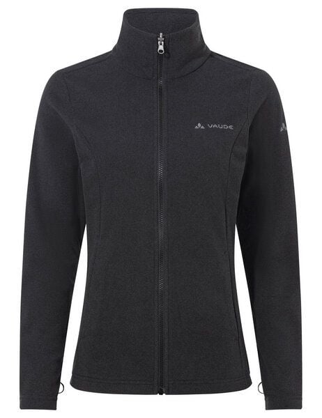 VAUDE Jacken SE Women's Tamor Jacket von Vaude