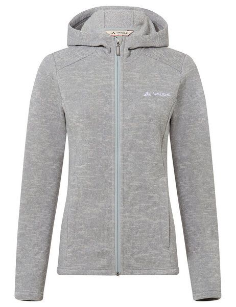 VAUDE Jacken SE Women's Tikoma Hoody Jacket II von Vaude