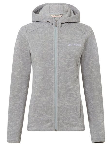 VAUDE Jacken SE Women's Tikoma Hoody Jacket II von Vaude