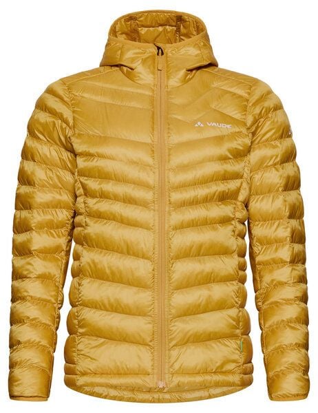 VAUDE Jacken Women's Batura Hooded Insulation Jacket von Vaude