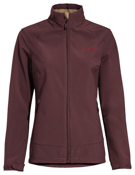 VAUDE Jacken Women's Cyclone Jacket VI VAUDE Jacken Women's Cyclone Jacket VI von Vaude