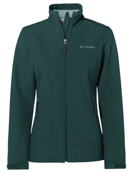 VAUDE Jacken Women's Cyclone Jacket VI von Vaude