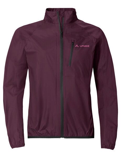 VAUDE Jacken Women's Drop Jacket III von Vaude
