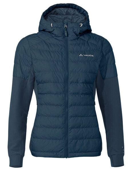 VAUDE Jacken Women's Elope Hybrid Jacket von Vaude