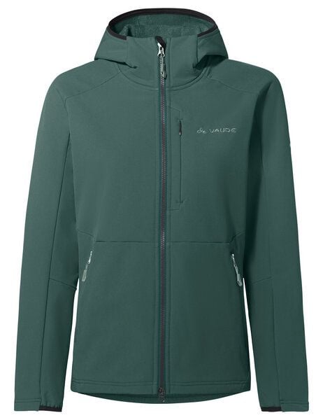 VAUDE Jacken Women's Elope Stormfleece Hoody von Vaude