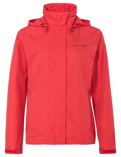 VAUDE Jacken Women's Escape Bike Light Jacket VAUDE Jacken Women's Escape Bike Light Jacket von Vaude