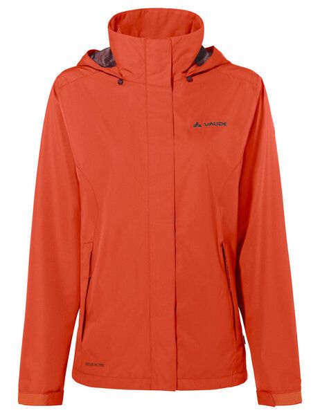 VAUDE Jacken Women's Escape Light Jacket von Vaude