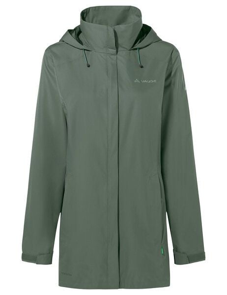 VAUDE Jacken Women's Escape Parka von Vaude