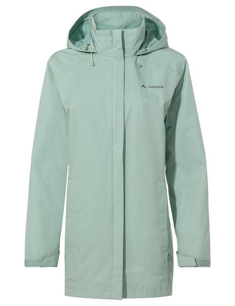 VAUDE Jacken Women's Escape Parka von Vaude