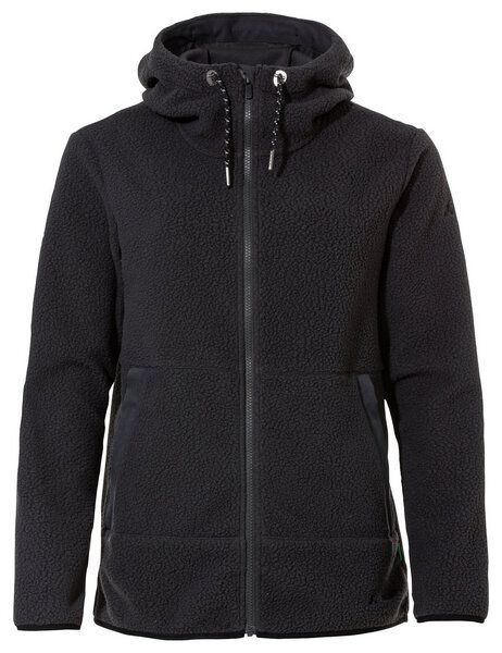 VAUDE Jacken Women's Manukau Fleece Jacket II VAUDE Jacken Women's Manukau Fleece Jacket II von Vaude
