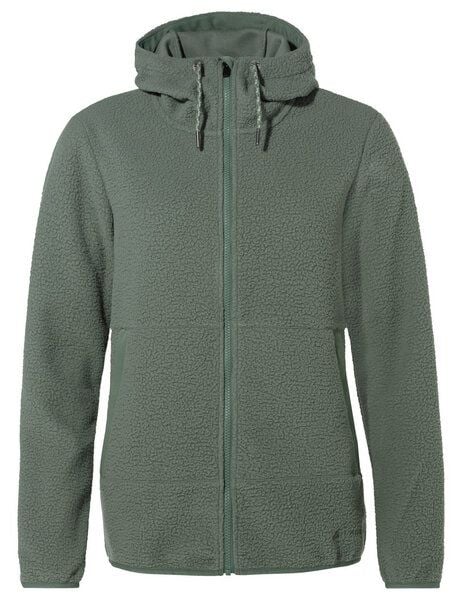VAUDE Jacken Women's Manukau Fleece Jacket II von Vaude