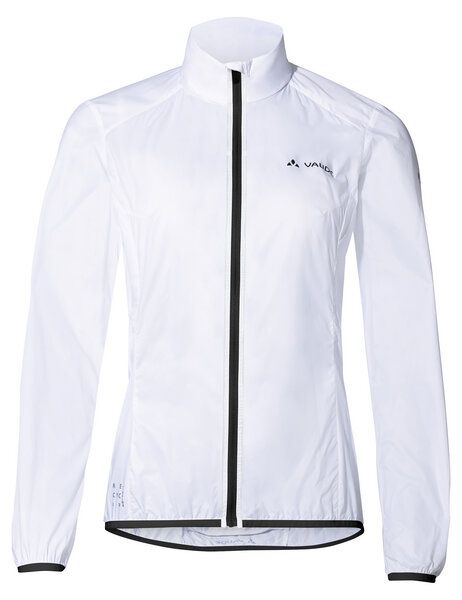 VAUDE Jacken Women's Matera Air Jacket VAUDE Jacken Women's Matera Air Jacket von Vaude