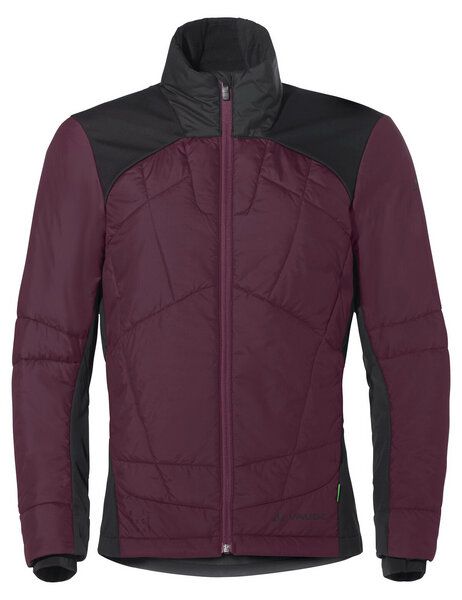 VAUDE Jacken Women's Minaki Jacket IV von Vaude