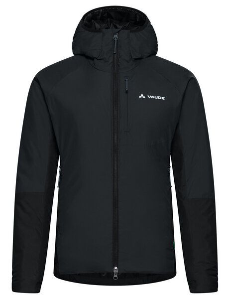 VAUDE Jacken Women's Monviso Warm Jacket von Vaude