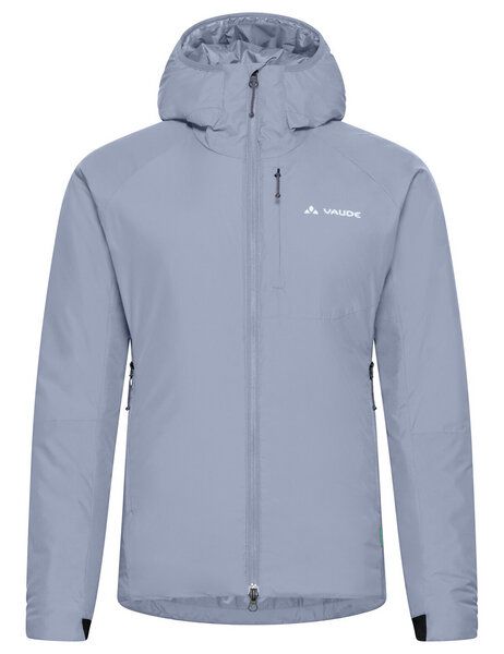 VAUDE Jacken Women's Monviso Warm Jacket von Vaude