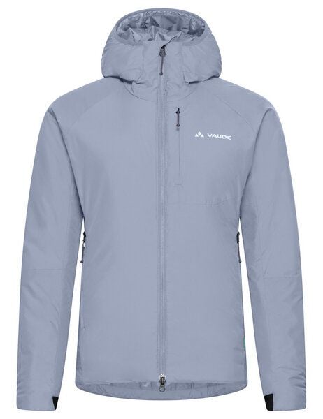 VAUDE Jacken Women's Monviso Warm Jacket von Vaude