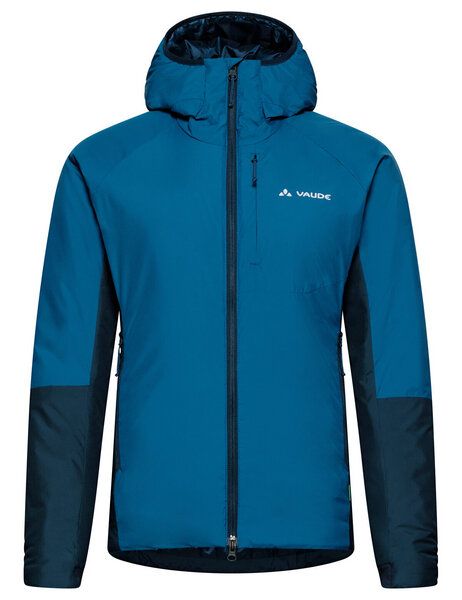 VAUDE Jacken Women's Monviso Warm Jacket von Vaude