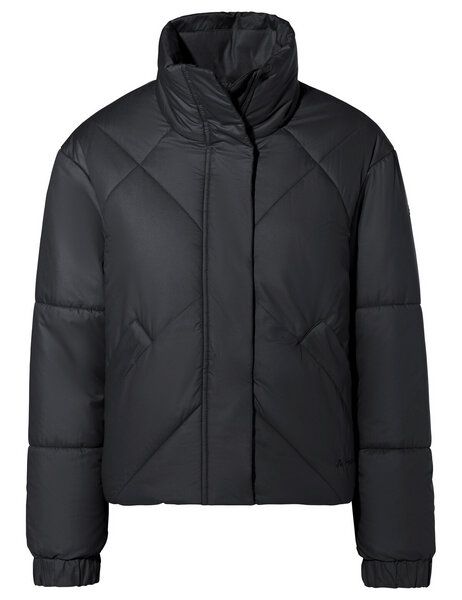 VAUDE Jacken Women's Najun Padded Jacket von Vaude