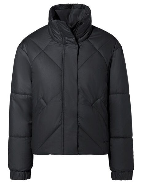 VAUDE Jacken Women's Najun Padded Jacket von Vaude