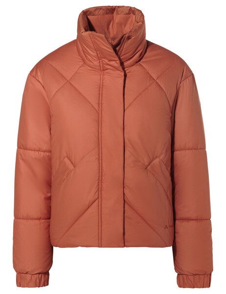 VAUDE Jacken Women's Najun Padded Jacket von Vaude