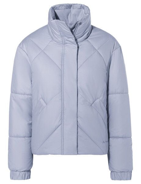 VAUDE Jacken Women's Najun Padded Jacket von Vaude