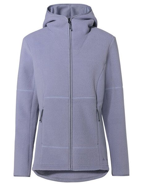 VAUDE Jacken Women's Neyland Fleece Hoody II von Vaude
