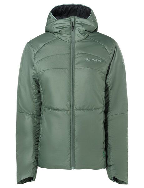 VAUDE Jacken Women's Neyland Hooded Insulation Jacket von Vaude