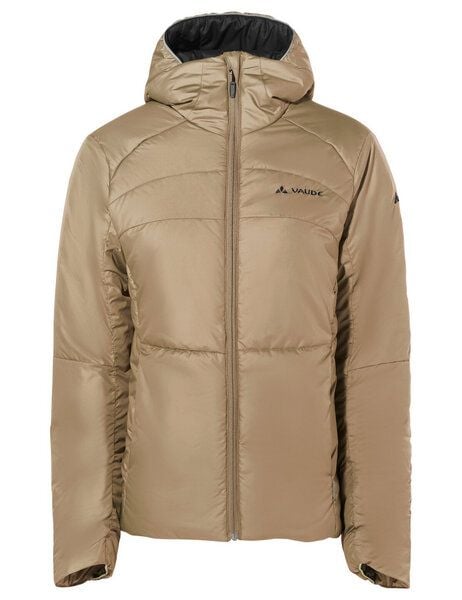 VAUDE Jacken Women's Neyland Hooded Insulation Jacket von Vaude