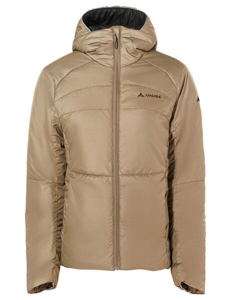 VAUDE Jacken Women's Neyland Hooded Insulation Jacket von Vaude