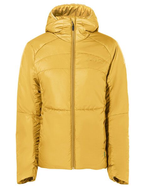 VAUDE Jacken Women's Neyland Hooded Insulation Jacket von Vaude