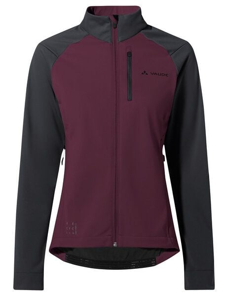VAUDE Jacken Women's Posta Softshell Jacket II von Vaude