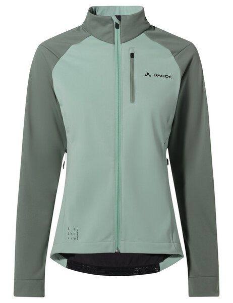 VAUDE Jacken Women's Posta Softshell Jacket II von Vaude