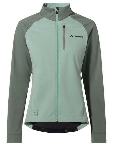 VAUDE Jacken Women's Posta Softshell Jacket II von Vaude