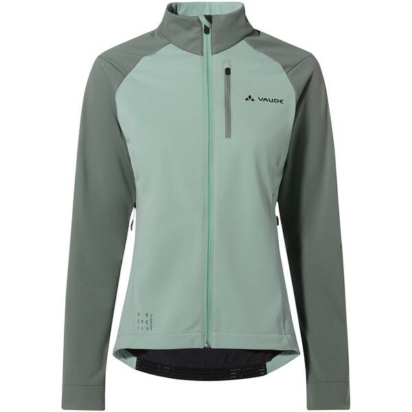 VAUDE Jacken Women's Posta Softshell Jacket II von Vaude