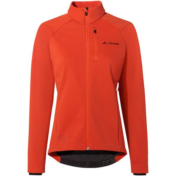 VAUDE Jacken Women's Posta Softshell Jacket II von Vaude