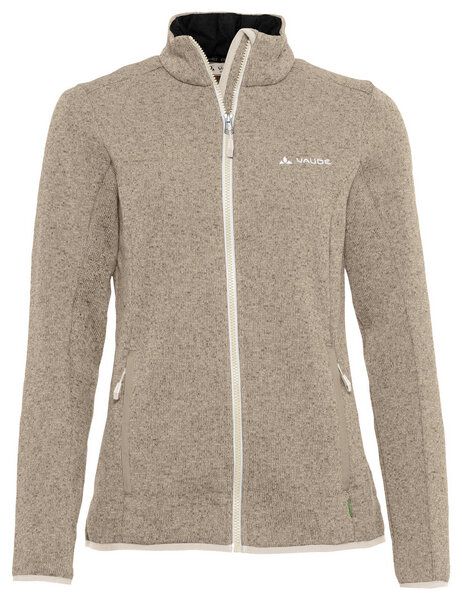 VAUDE Jacken Women's Rienza Jacket IV von Vaude