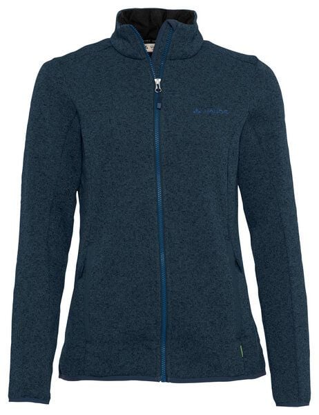 VAUDE Jacken Women's Rienza Jacket IV von Vaude