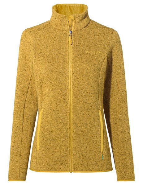 VAUDE Jacken Women's Rienza Jacket IV von Vaude