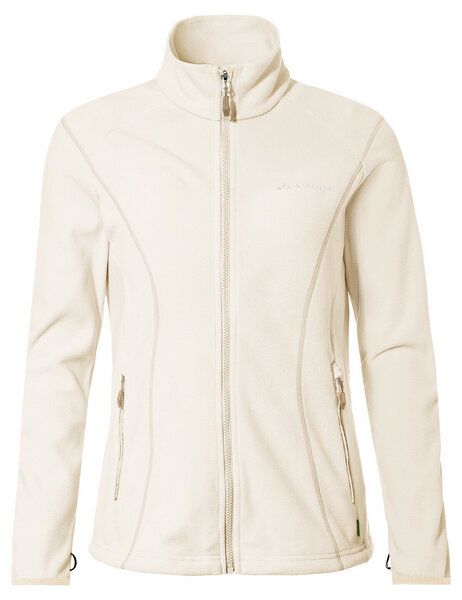 VAUDE Jacken Women's Rosemoor Fleece Jacket II von Vaude