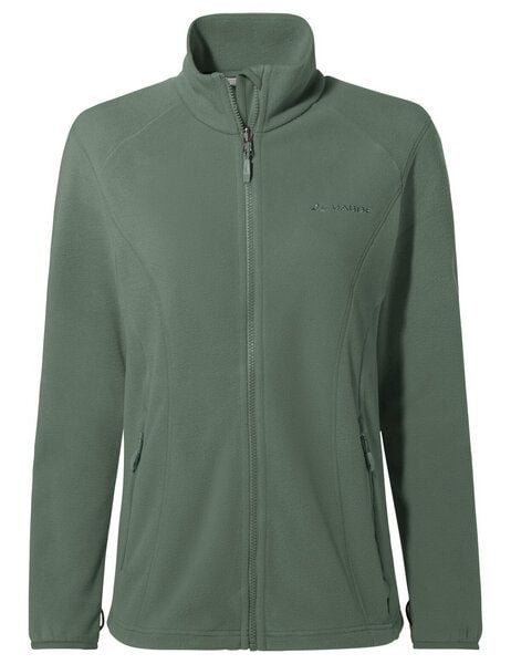 VAUDE Jacken Women's Rosemoor Fleece Jacket II von Vaude