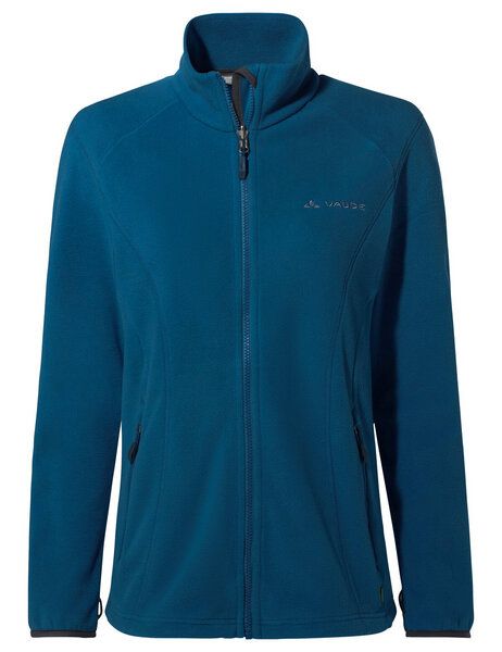VAUDE Jacken Women's Rosemoor Fleece Jacket II von Vaude