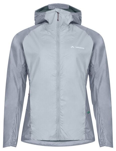 VAUDE Jacken Women's Scopi Insulation Jacket von Vaude