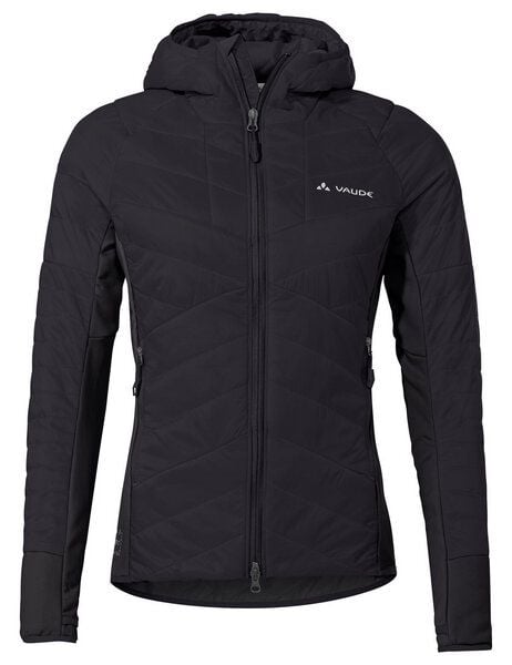 VAUDE Jacken Women's Sesvenna Jacket IV von Vaude