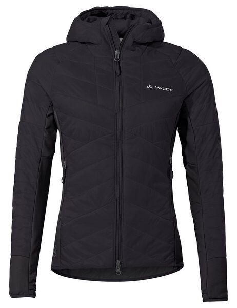 VAUDE Jacken Women's Sesvenna Jacket IV von Vaude