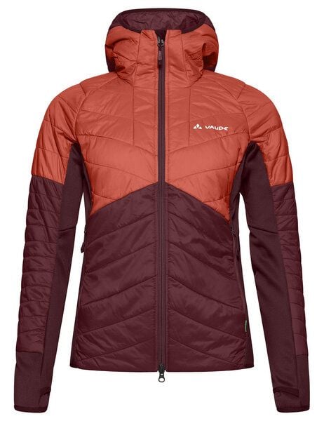 VAUDE Jacken Women's Sesvenna Jacket IV von Vaude