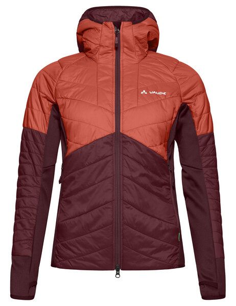 VAUDE Jacken Women's Sesvenna Jacket IV von Vaude