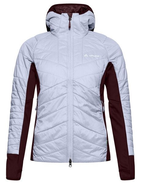 VAUDE Jacken Women's Sesvenna Jacket IV von Vaude