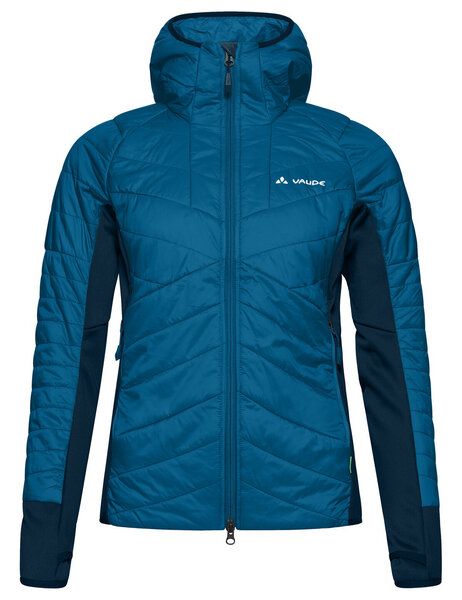 VAUDE Jacken Women's Sesvenna Jacket IV von Vaude