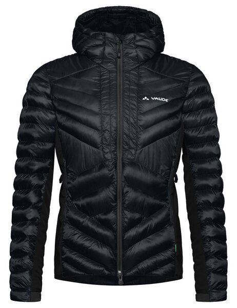 VAUDE Jacken Women's Sesvenna Pro Jacket II von Vaude