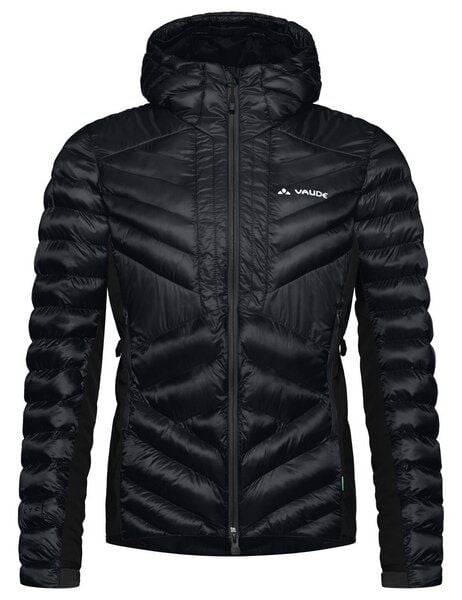 VAUDE Jacken Women's Sesvenna Pro Jacket II von Vaude